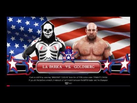 WWE 2K19_20181111171619