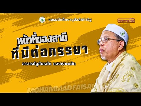 เอรากอนลดลงความคิดเห็นแพทย์แรง เพิ่มวิธีการรีดนมสมาชิก