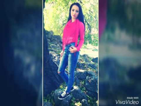 A-VIII-a Voetin (2014-2015)