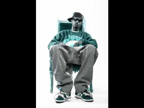 Grip Plyaz - Fuck Dat Hipster Shit