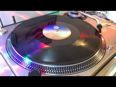 ANTHONY’S GAMES  ” Sunshine Love ” ( DANCE MIX )    6:44