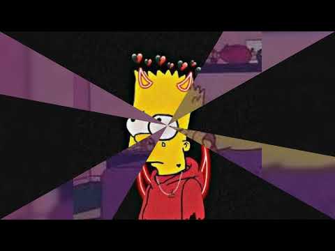 Menó Pitt feat. B4k -Por um vacilo meu