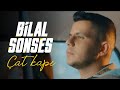 Bilal SONSES Çat Kapı von Bilal Sons Bilal SONSES Çat Kapı von Bilal Sons
