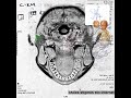 Ciem Σιεμ Oraies Stigmes Sto Internet Full Album