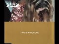 Pulp - This Is Hardcore
