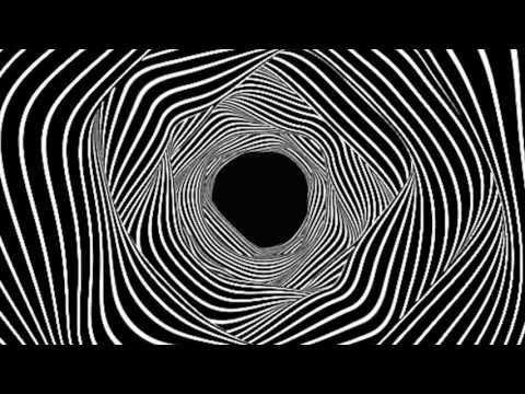 Abfallkalender 2011 23 - Morast -  Come With Me Rmx (Nneka)