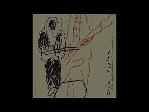Video thumbnail for Can’t Find My Way Home (Live at The Royal Albert Hall, Orchestral Version)
