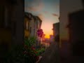 Ovoru Pookalume Song Whatsapp Status Shortsfeed