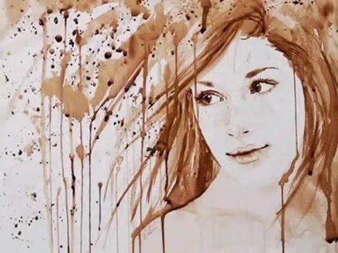 Alışma bana ne yapacağım belli olmaz - Mehmet Aküzüm