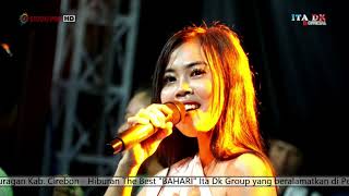 Download lagu KECEWA -  ERNA ARISMA -Live Show BAHARI Desa KROYA mp3