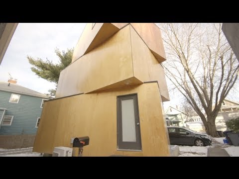 แบบบ้านโครงเหล็ก