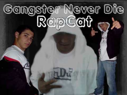 G.K_Nelly MC_RapCat Ft.Bad - Boys - Dobra Kombinacija  (By Suprado)