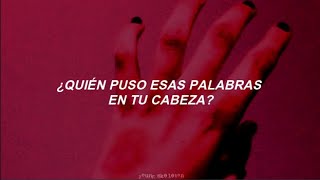 My Chemical Romance - Our Lady Of Sorrows (subtitulada al español)