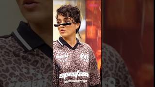 Download lagu Chandra New Look || Wamiqa Gabbi ||  Lokesh Kanagaraj || #shorts #trending #viral mp3
