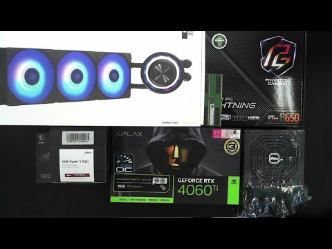 [아싸컴] 조립영상 라이브  / 2410083976(김*훈) 고객님