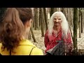 Wrong Turn 5 Full Movie Ultimate Horror Thriller HD