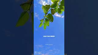 Download lagu cover lubang di hati - letto mp3 Download lagu cover lubang di hati - letto mp3