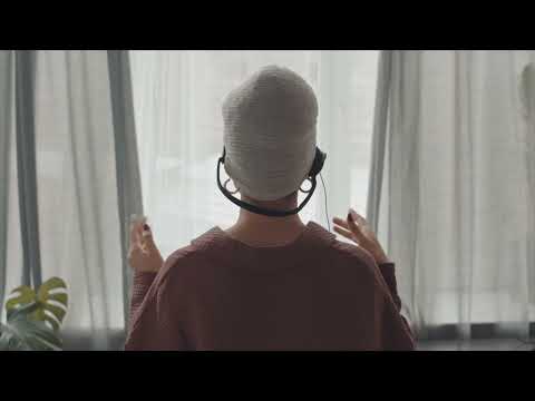 Elder Justice Hotline