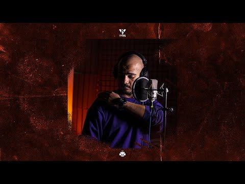 Mersad - Azmayeshgah مرصاد - آزمایشگاه