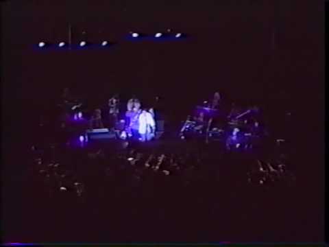 [14-16] Burnin' Love feat. 佐藤竹善 (Live) - 13CATS