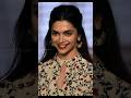 Besharam Rang Song ️ Shorts Besharamrang Viral Trending Deepikapadukone Youtubeshorts Ytshorts