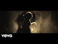 Pablo López - El Niño Del Espacio (Video Oficial)