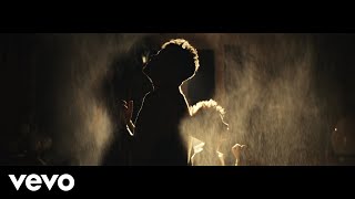 Pablo López - El Niño Del Espacio