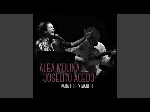 Todo Es De Color (En Directo En El Teatro Lope De Vega De Sevilla / 2017)