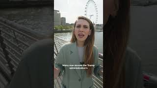 Iran war escalates as viral unrest spreads across UK cities in April 2026