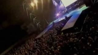 No tienes corazon - Quijano en directo