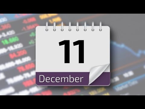 wie funktioniert der automatische handel mit binären optionen? fxcm handelsstation bewertung