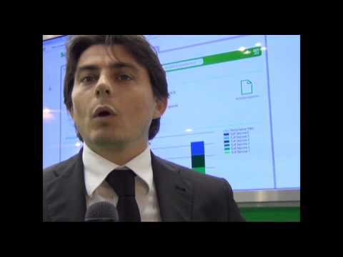 MAINERI SCHNEIDER Electric