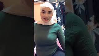 Download lagu Bigo Live Hijab - 660 mp3