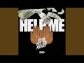 Help Me