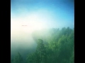 Colorlist - Through The Fires