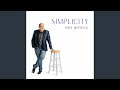 Maiden Voyage (feat. Dave Liebman)