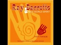 Ray Barretto & New World Spirit -  Killer Joe