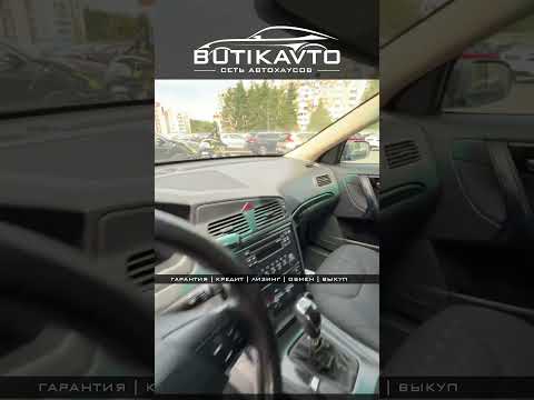 фото volvo s60 i рестайлинг 0