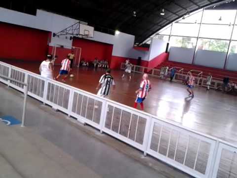 Segundo quadro Desgarrados 3x2 Camaradas 17/10/15(1)