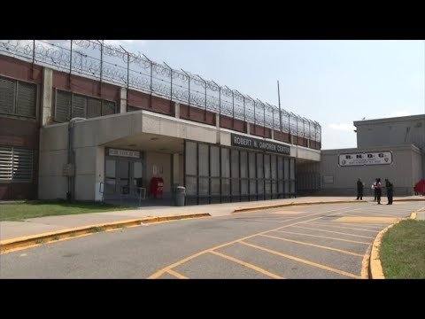 NYC Lawmakers Pass New Bill Banning Solitary Confinement In Jails