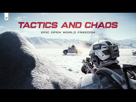 Ghost Recon WILDLANDS vs BREAKPOINT | What's Better in 2025?