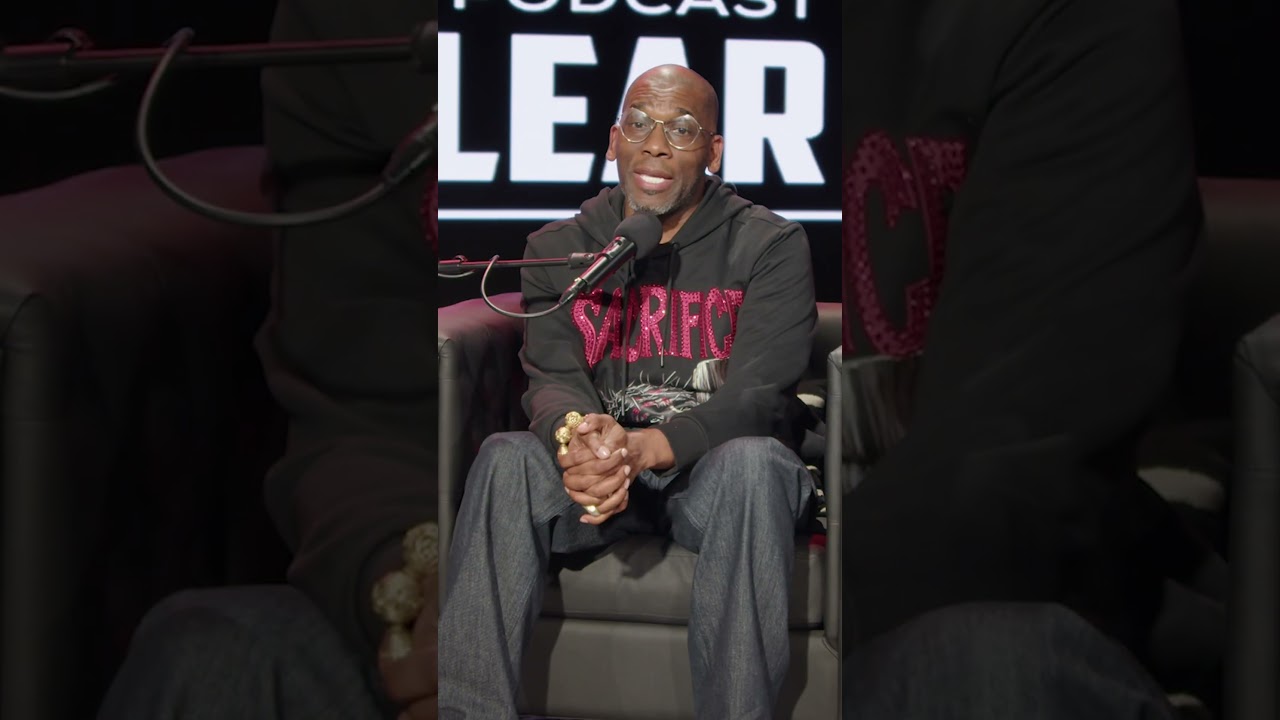 The Art of Baking: From Classic Bread to Artisan Pastries