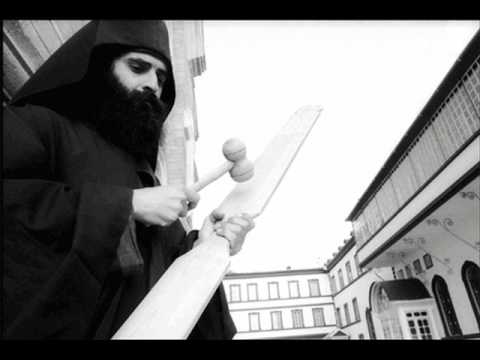 Dragoslav Pavle Aksentijevic - Hodite svi zemljorodni