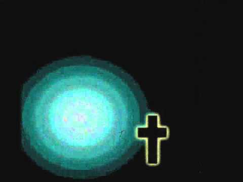 Nightlife Trailer_0001.wmv