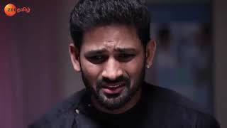 Download lagu Poove Poochoodava - Ep 1149 - Reshma Muralidharan - Tamil Tv Serial - ZEE5 Tamil Classics mp3 Download lagu Poove Poochoodava - Ep 1149 - Reshma Muralidharan - Tamil Tv Serial - ZEE5 Tamil Classics mp3