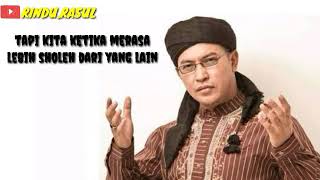 Download lagu Ceramah ustad jefri sangat terharu,nonton sampai habis. mp3 Download lagu Ceramah ustad jefri sangat terharu,nonton sampai habis. mp3