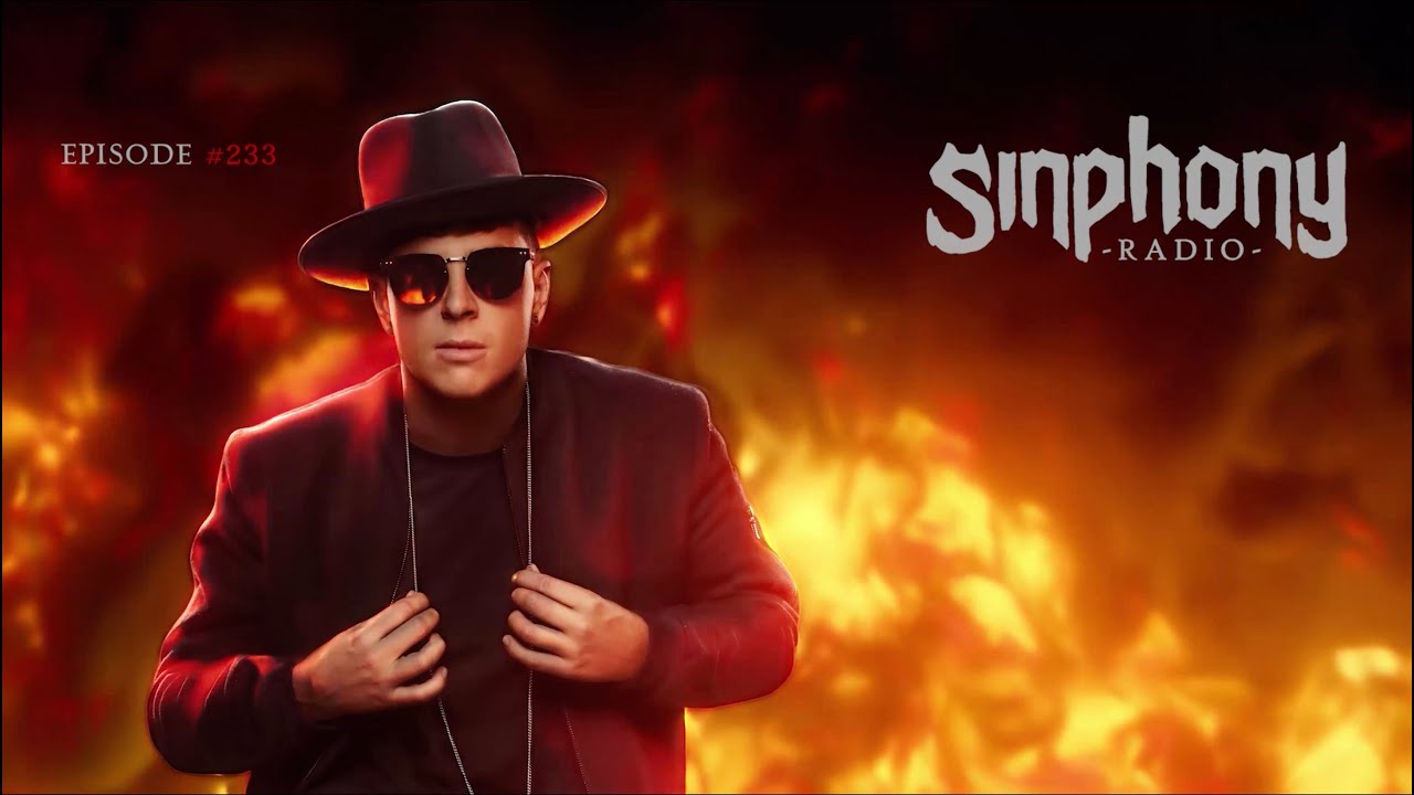 Timmy Trumpet - ADE 2025