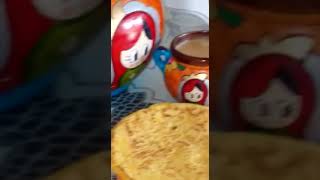 Día de la Santandereanidad