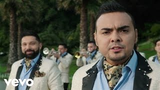 Banda El Recodo De Cruz Lizárraga - Vale La Pena