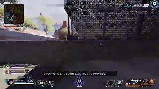 お久しぶりです